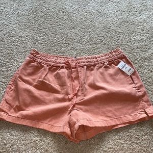 Brand New with Tag Gap Denim Short